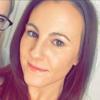 Vicky wilkinson - @vickywilkinson90 - TikTok