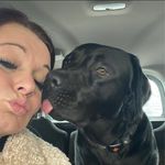 Vicky Wilkinson - @vickyw82 - Instagram