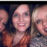 Vicky Wilkinson - @vicky.wilkinson.376 - Instagram