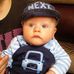 Vicky Wilkinson - Facebook