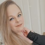 Vicky Wilkinson - @victoriahelen16 - Instagram