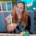 Vicky Wilkinson - Facebook