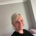 Vicky Wilkinson - Facebook