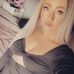 Vicky Wilkinson - Facebook