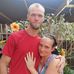 Vicky Wilkinson - Facebook
