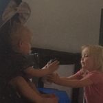Vicky Wilkinson - @vicky.wilkinson - Instagram