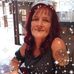 Vicky Wilkinson - Facebook