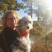 Vicky Wilkinson - Facebook