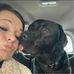 Vicky Wilkinson - Facebook
