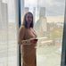 Vicky Wilkinson - Facebook