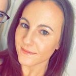 Vicky Wilkinson - @vicky_wilkinson90 - Instagram