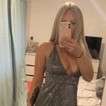 Vicky Wilkinson - @vicky.wilkinson585 - Instagram