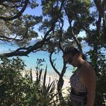Vicky Wilkinson - @vickywilkinson524 - Instagram