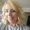 Vicky Wilkinson - @vickywilkinson2 - TikTok