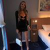 Vicky Wilkinson - @vickywilkinson6 - TikTok