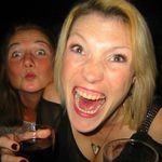 Vicky Wilkinson - @vicky.wilkinson.77 - Instagram