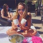 Vicky Wilkinson - @vicky.wilkinson.7 - Instagram