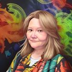 Vicky Wilkinson - @rentochops - Instagram