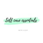 Vicky wilkinson - @selfcareessentials_vicky - Instagram
