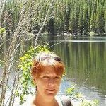 Vicky Wilkinson - @vicky.wilkinson.543 - Instagram