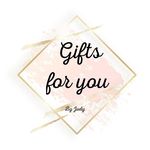 Vicky Wilkinson - @giftsforyou.byjudy - Instagram