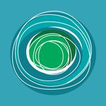 Vicky Wilkinson Glass - @vickywilkinsonglass - Instagram