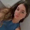 Vicky - @vicky.wilson - TikTok