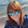 Vicky Wilson107 - @vickywilson08 - TikTok