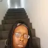 vicky wilson409 - @vickyw43 - TikTok