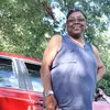 Vicky Wilson5506 - @vickywilson5506 - TikTok