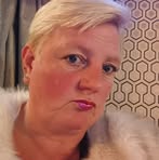 Vicky Wilson - Facebook