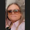 Vicky Wilson - @vicwilson__ - TikTok