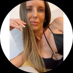 Vicky Wilson - @vicuwilson - Instagram