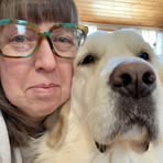 Vicky Wilson - Facebook