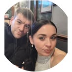 Vicky Wilson - Facebook