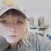 Vicky Wilson - @vicky.wilson7 - TikTok