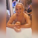 Vicky Wilson - @vicky_wilson2017 - Instagram