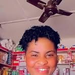 Vicky Wilson - Facebook