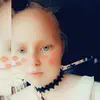 Vicky Wilson - @vickywilson46 - TikTok