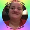Vicky Wilson - @vickywilson5 - TikTok