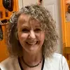 Vicky Wilson - @vicky.wilson77 - TikTok
