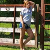 Vicky wilson - @vickyawilson - TikTok