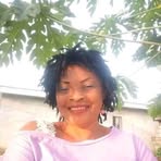 Vicky Wilson - Facebook