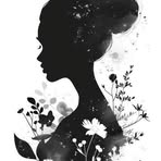 Vicky Wilson - Facebook