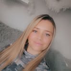 Vicky Wilson - Facebook