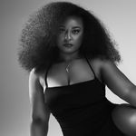 Vicky Wilson - @vdubbs13 - Instagram