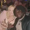 Vicky Wilson - @vicky.wilson8 - TikTok