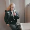 Vicky Wilson - @vicky.wilson60 - TikTok