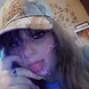 Vicky Wilson - @vicky.wilson4 - TikTok