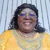 Vicky Wilson-cole - @vicky.wilsoncole - TikTok